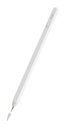 Trust Kyna Active Stylus penni fyrir spjaldtölvur, hvítur - image 5 [259fd8512f]