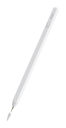Trust Kyna Active Stylus penni fyrir spjaldtölvur, hvítur - image 6 [6306236ebd]