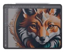 Trust Kyna Active Stylus penni fyrir spjaldtölvur, hvítur - image 15 [b910cc8c98]