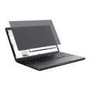 Trust Privacy skjásía fyrir 15,6" 16:9 fartölvur - image 3 [1f9a0c2fa1]