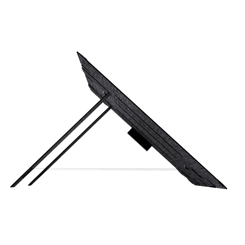 15-40W Trust Zuny 1x USB-A, 1x USB-C handhægt sólarhleðslutæki - image 7 [cb6d982fd0]