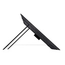 15-40W Trust Zuny 1x USB-A, 1x USB-C handhægt sólarhleðslutæki - image 7 [cb6d982fd0]
