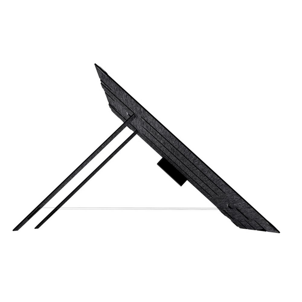 15-40W Trust Zuny 1x USB-A, 1x USB-C handhægt sólarhleðslutæki - image 8 [c72a36780f]