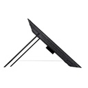 15-40W Trust Zuny 1x USB-A, 1x USB-C handhægt sólarhleðslutæki - image 8 [c72a36780f]