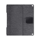 15-40W Trust Zuny 1x USB-A, 1x USB-C handhægt sólarhleðslutæki - image 13 [4be26589f8]