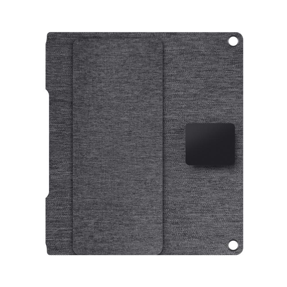 15-40W Trust Zuny 1x USB-A, 1x USB-C handhægt sólarhleðslutæki - image 14 [35850ffc04]
