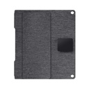 15-40W Trust Zuny 1x USB-A, 1x USB-C handhægt sólarhleðslutæki - image 14 [35850ffc04]