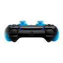 Sony PlayStation DualSense V3 fjarstýring fyrir PS5, Rhythm Blue (blá/svört) - image 5 [1c60ec788e]