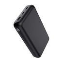 Trust Laro 100W USB-C 20.000mAh ferðarafhlaða fyrir fartölvur ofl. - image 4 [41423f5a56]