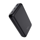 Trust Laro 100W USB-C 20.000mAh ferðarafhlaða fyrir fartölvur ofl. - image 5 [5d16c00d7c]