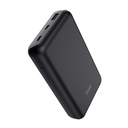 Trust Laro 100W USB-C 20.000mAh ferðarafhlaða fyrir fartölvur ofl. - image 6 [d08772da06]