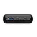 Trust Laro 100W USB-C 20.000mAh ferðarafhlaða fyrir fartölvur ofl. - image 11 [dcb013bf22]