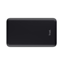 Trust Laro 100W USB-C 20.000mAh ferðarafhlaða fyrir fartölvur ofl. - image 13 [569ccb60a7]