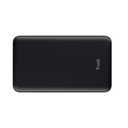 Trust Laro 100W USB-C 20.000mAh ferðarafhlaða fyrir fartölvur ofl. - image 14 [65c938ab21]