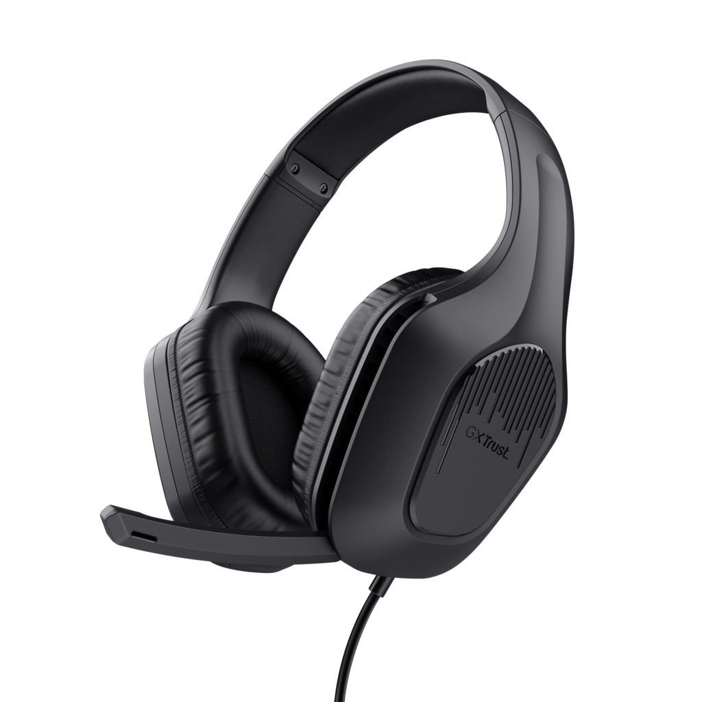 Trust Quadrox 4-in-1 RGB leikjasett, UK - image 3 [d12826980f]