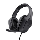 Trust Quadrox 4-in-1 RGB leikjasett, UK - image 4 [8136725d7c]