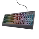 Trust Quadrox 4-in-1 RGB leikjasett, UK - image 5 [7c2c093997]
