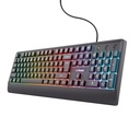 Trust Quadrox 4-in-1 RGB leikjasett, UK - image 6 [dd5760f389]