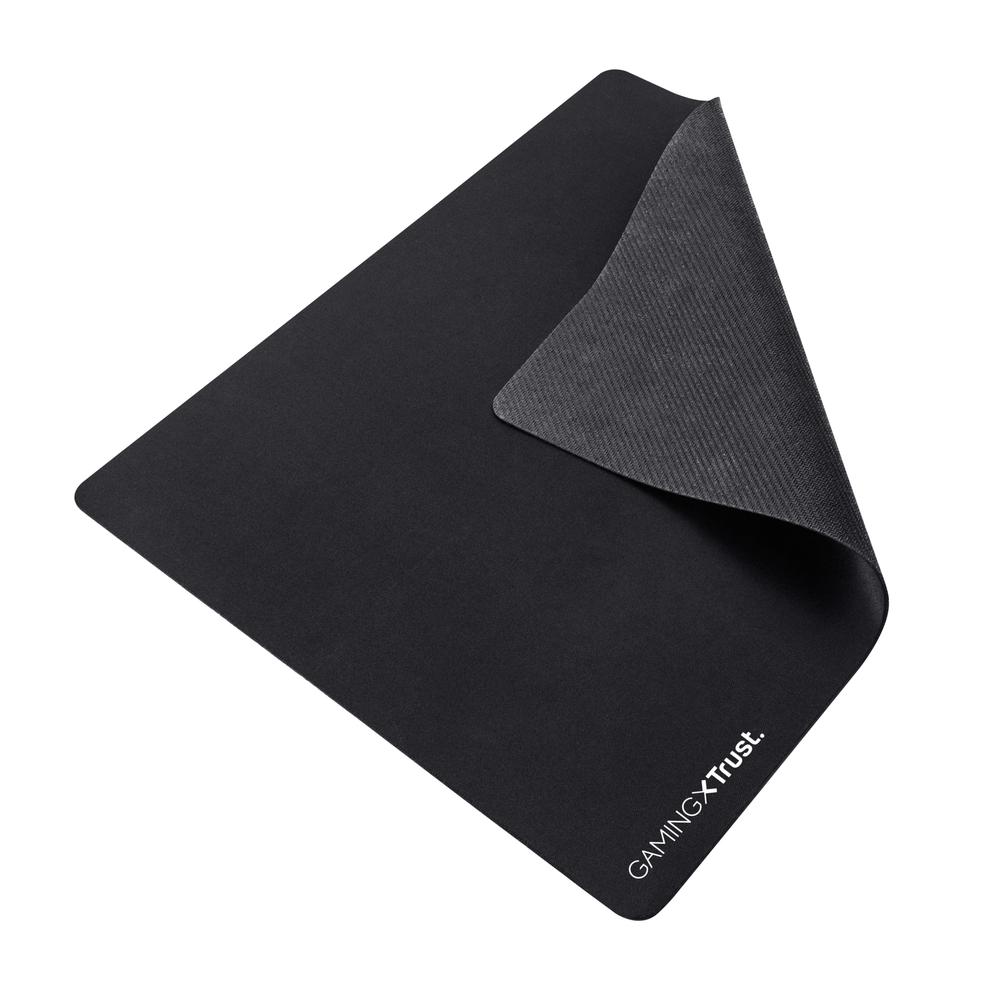 Trust Quadrox 4-in-1 RGB leikjasett, UK - image 8 [64a8c85307]