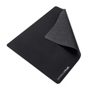 Trust Quadrox 4-in-1 RGB leikjasett, UK - image 8 [64a8c85307]