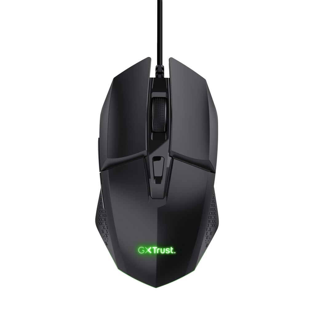 Trust Quadrox 4-in-1 RGB leikjasett, UK - image 11 [7c65618201]