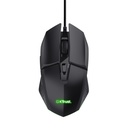 Trust Quadrox 4-in-1 RGB leikjasett, UK - image 11 [7c65618201]