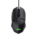 Trust Quadrox 4-in-1 RGB leikjasett, UK - image 12 [752622f9c8]