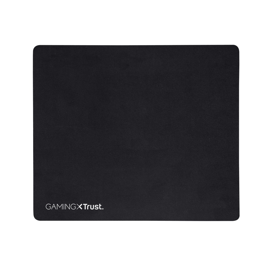 Trust Quadrox 4-in-1 RGB leikjasett, UK - image 13 [97eacc0721]