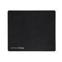 Trust Quadrox 4-in-1 RGB leikjasett, UK - image 13 [97eacc0721]