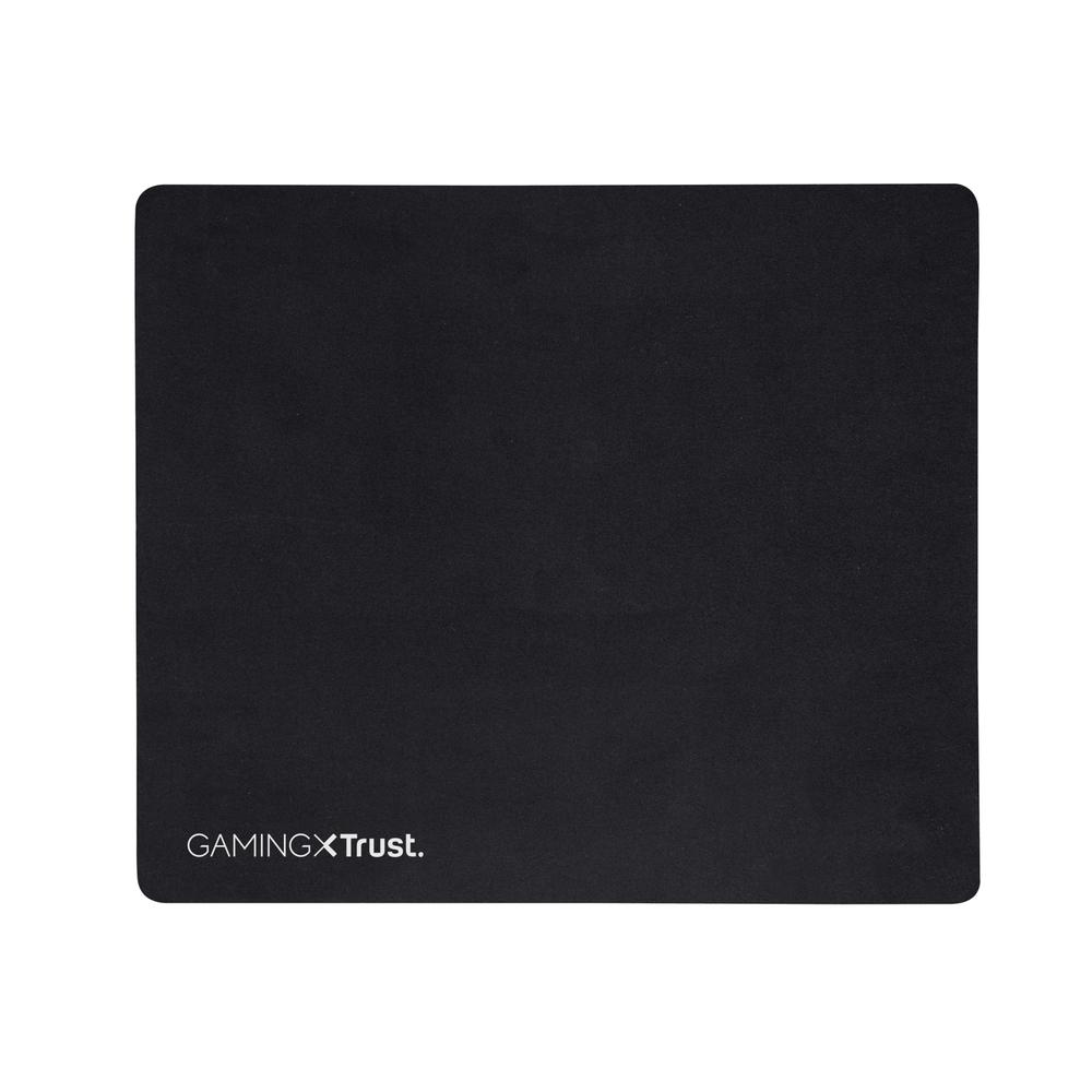 Trust Quadrox 4-in-1 RGB leikjasett, UK - image 14 [fdf7dad60b]