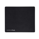 Trust Quadrox 4-in-1 RGB leikjasett, UK - image 14 [fdf7dad60b]
