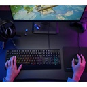 Trust Quadrox 4-in-1 RGB leikjasett, UK - image 16 [1721103dda]