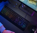 Trust Quadrox 4-in-1 RGB leikjasett, UK - image 17 [8b1d927961]