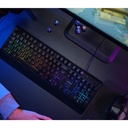 Trust Quadrox 4-in-1 RGB leikjasett, UK - image 18 [f9b7bf7d4b]