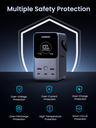 UGREEN 48.000mAh PD 300W ferðarafhlaða með innb. Lampa - image 16 [cecc4d7fad]