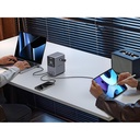 UGREEN 48.000mAh PD 300W ferðarafhlaða með innb. Lampa - image 20 [6e05327442]
