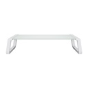 Trust Monta Tempered Glass skjástandur, hvítur - image 3 [f00c5d3b5d]
