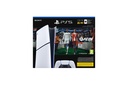 PlayStation 5 Slim leikjatölva 825GB stafræn útgáfa, EA FC26 bundle - image 3 [cf351be61d]