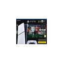 PlayStation 5 Slim leikjatölva 825GB stafræn útgáfa, EA FC26 bundle - image 4 [0490dc5bd2]