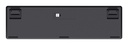 Trust GXT 866 Torix þráðlaust RGB mekanískt leikjalyklaborð, svart, (US) - image 9 [13add49ab2]