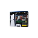 PlayStation 5 Slim leikjatölva 825GB stafræn útgáfa, EA FC26 bundle - image 6 [b8eefe7c30]