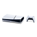PlayStation 5 Slim leikjatölva 825GB stafræn útgáfa, EA FC26 bundle - image 7 [1d2aee8ff3]