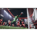 PlayStation 5 Slim leikjatölva 825GB stafræn útgáfa, EA FC26 bundle - image 12 [50ddbfdd0c]