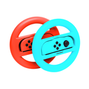 Trust GXT 1249 7-in-1 Nintendo Switch aukahlutasett, Rautt/Blátt, svart - image 8 [add8e816fa]