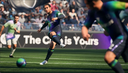 PlayStation 5 Slim leikjatölva 825GB stafræn útgáfa, EA FC26 bundle - image 17 [c09de3d65a]