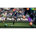 PlayStation 5 Slim leikjatölva 825GB stafræn útgáfa, EA FC26 bundle - image 18 [7825c02ee1]