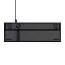 Trust GXT 867 Acira RGB Mini 60% mekanískt leikjalyklaborð, svart - image 5 [9e8366838b]