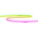 Trust GXT 904 Vybz LED Neon RGBIC lýsing á vegg, 5 metra - image 5 [7ccd17ba0e]
