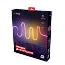 Trust GXT 904 Vybz LED Neon RGBIC lýsing á vegg, 5 metra - image 12 [c18f561225]