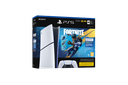 PlayStation 5 Slim leikjatölva 825GB stafræn útgáfa, Fortnite Flowering Chaos Bundle - image 4 [771e659fe3]